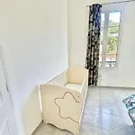 Menton: Superbe Apartment Menton